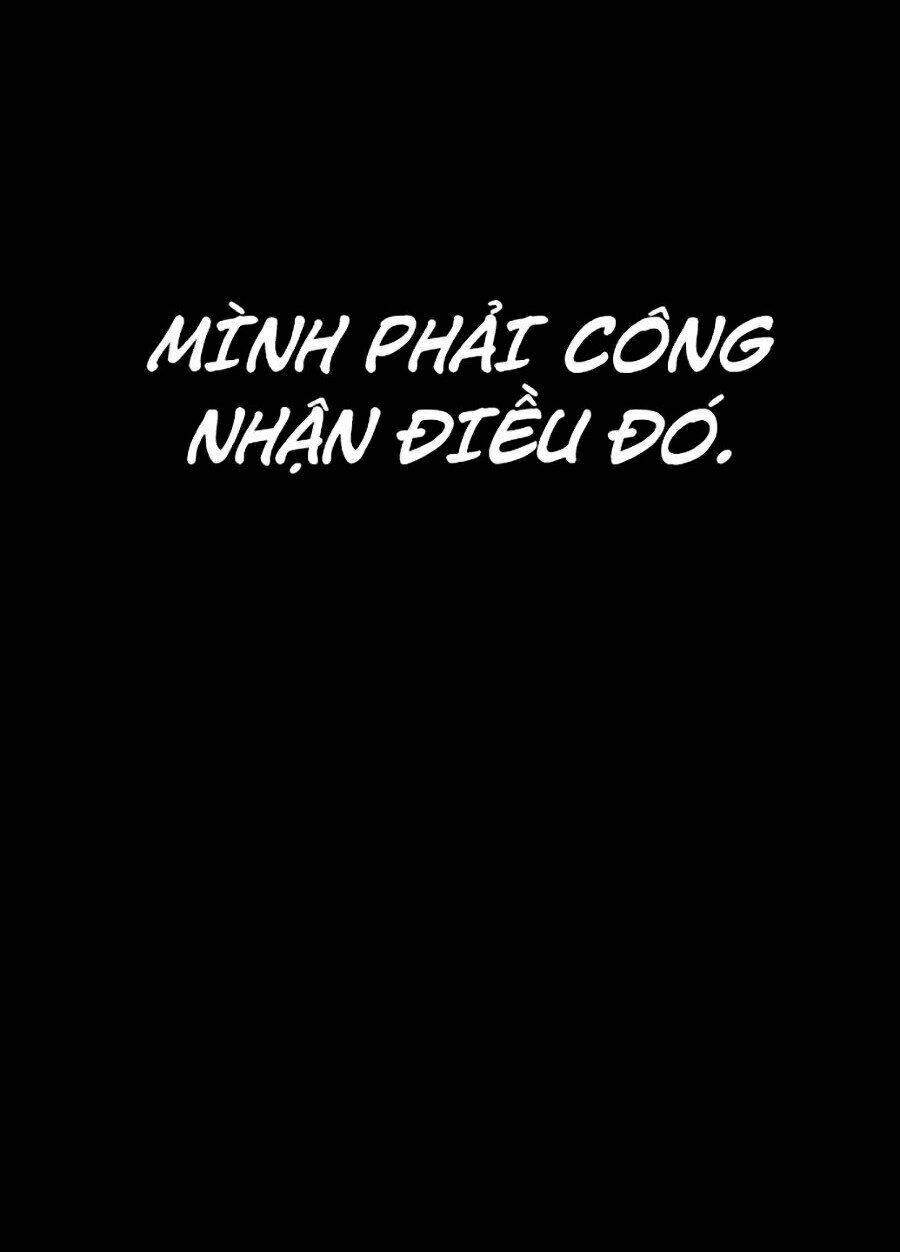 Chương 21 - Trang 94