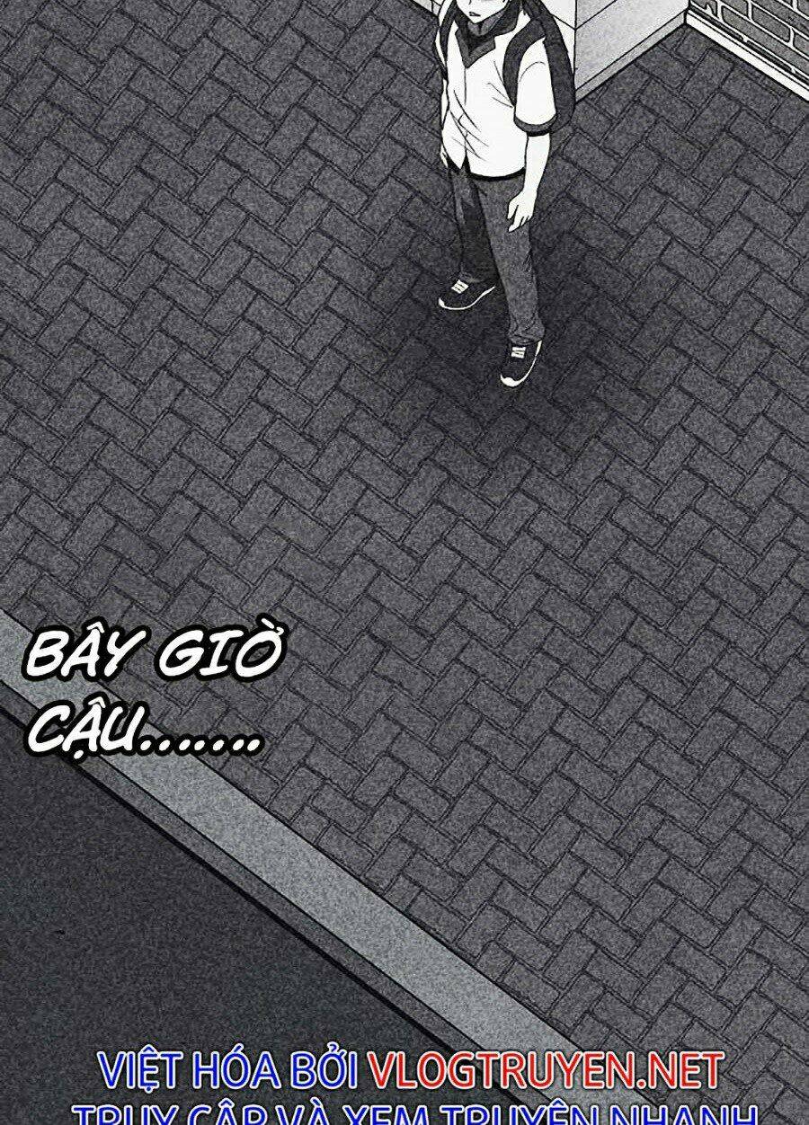 Chương 21 - Trang 100