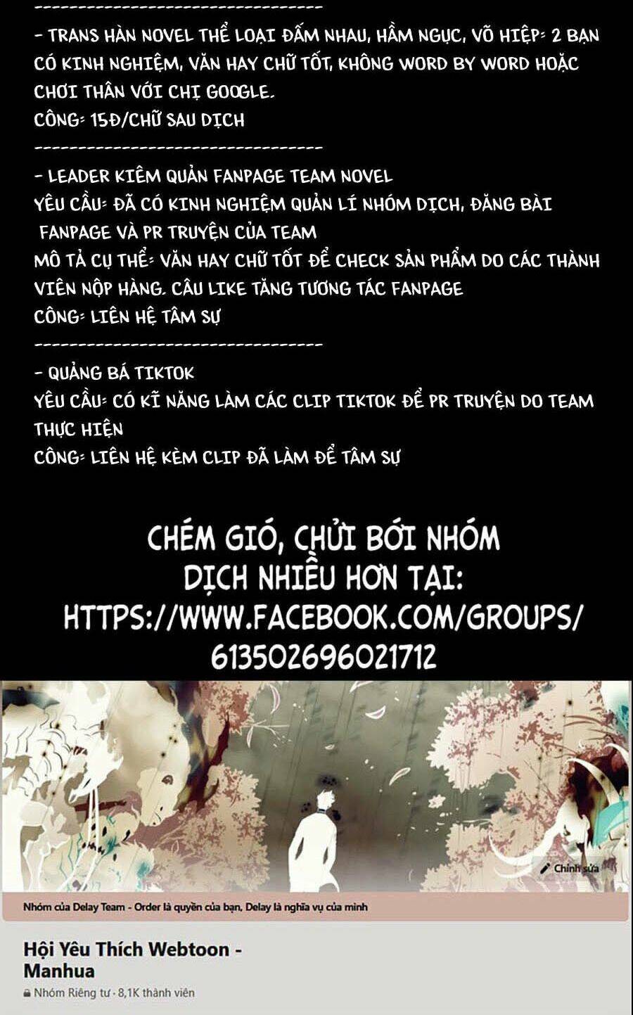 Chương 22 - Trang 101