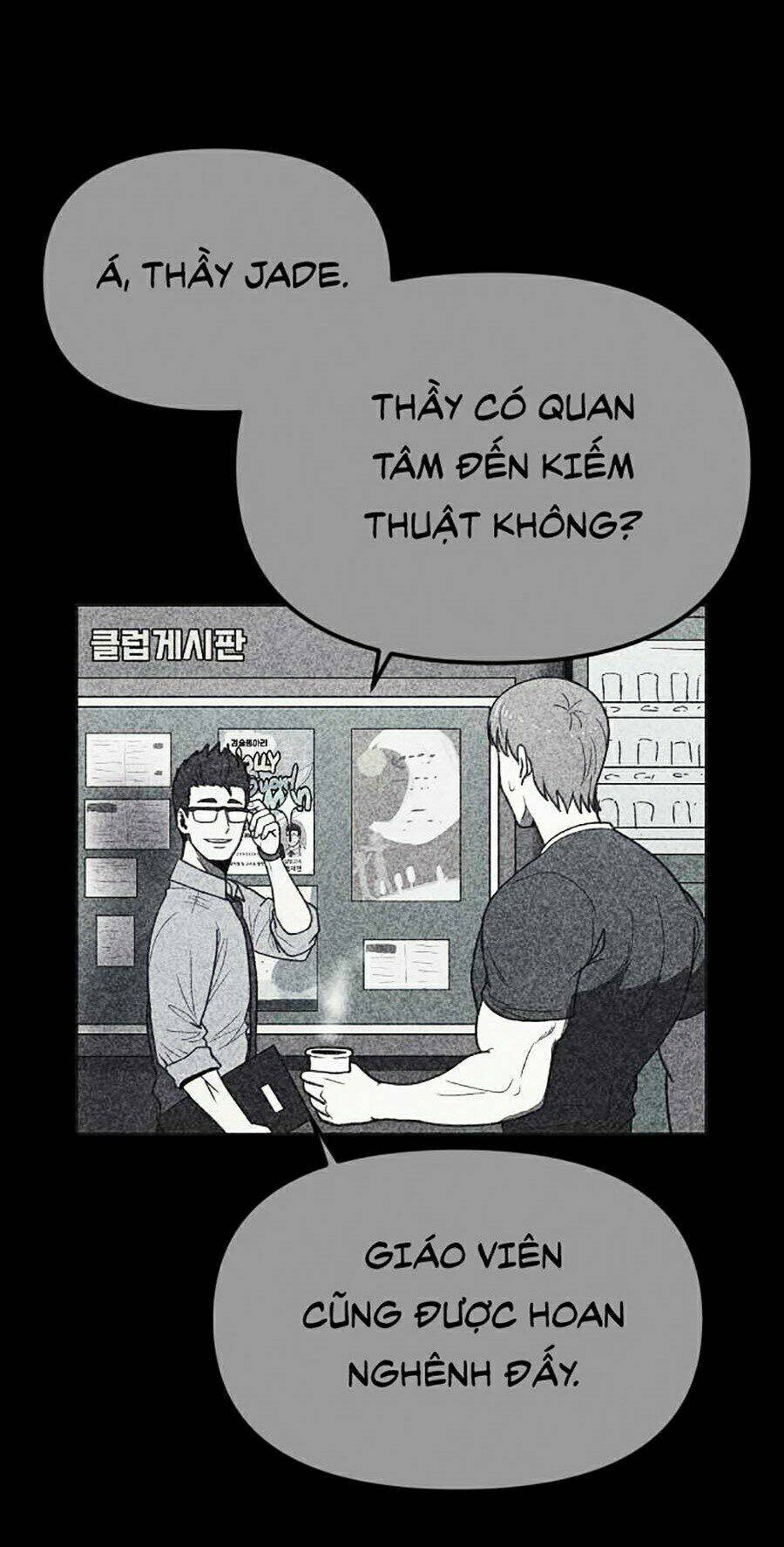 Chương 22 - Trang 15