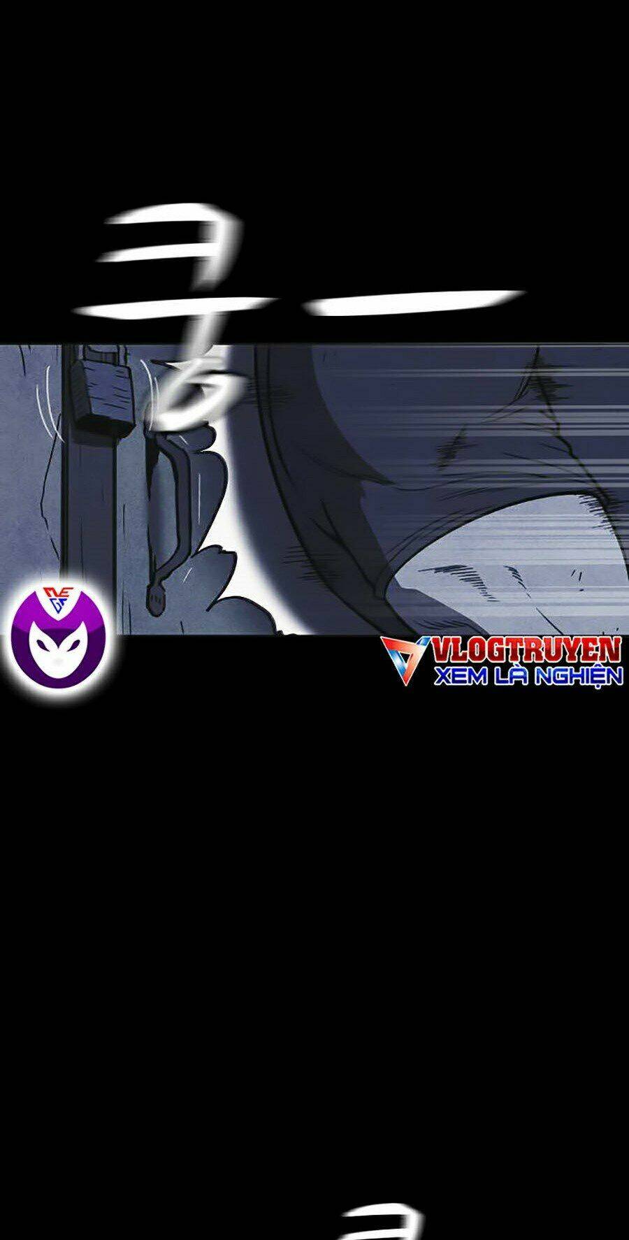 Chương 22 - Trang 3