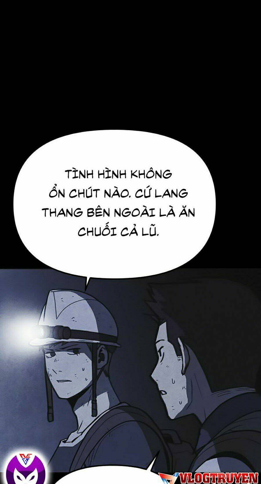 Chương 22 - Trang 29