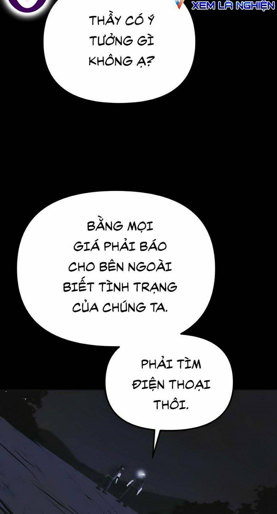 Chương 22 - Trang 30