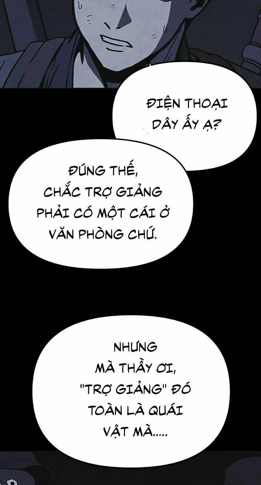 Chương 22 - Trang 33