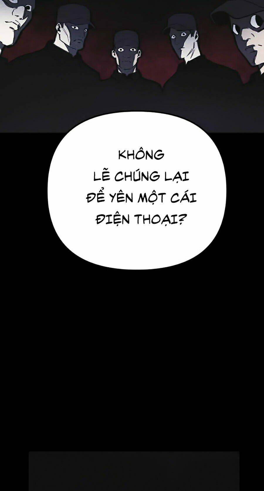Chương 22 - Trang 34