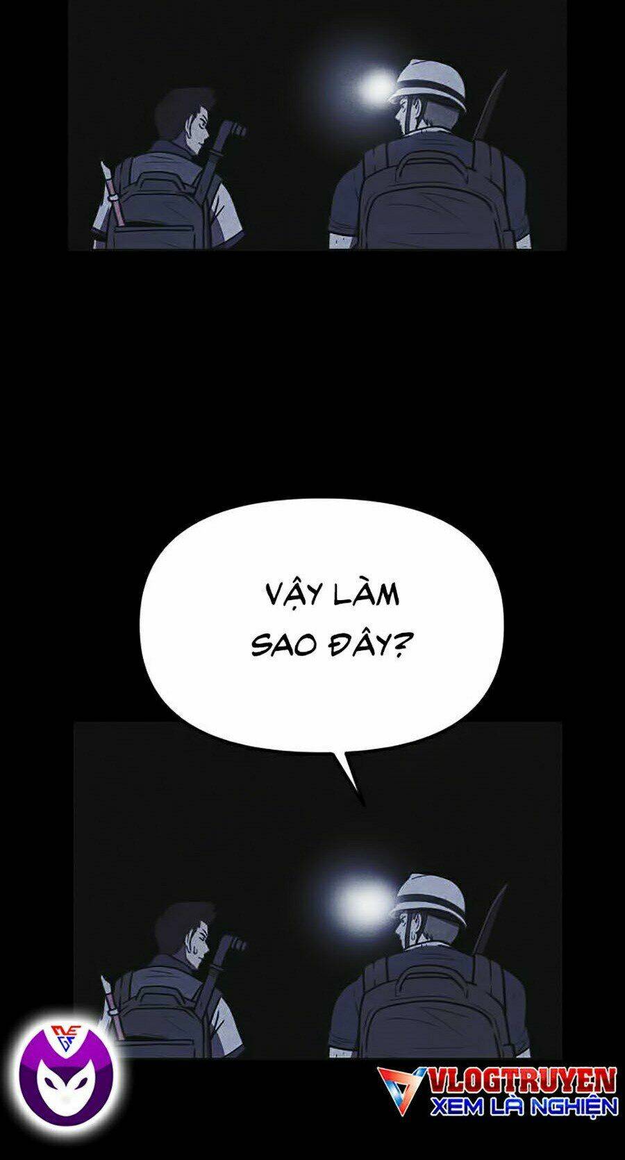 Chương 22 - Trang 35