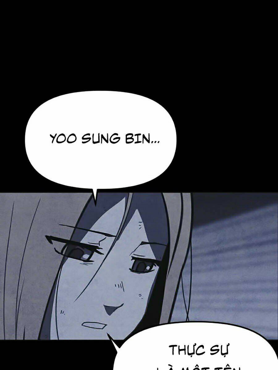 Chương 22 - Trang 45