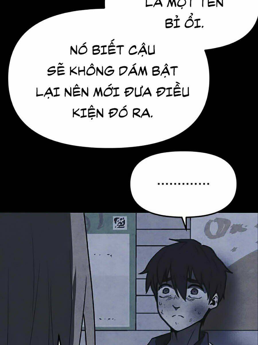 Chương 22 - Trang 46