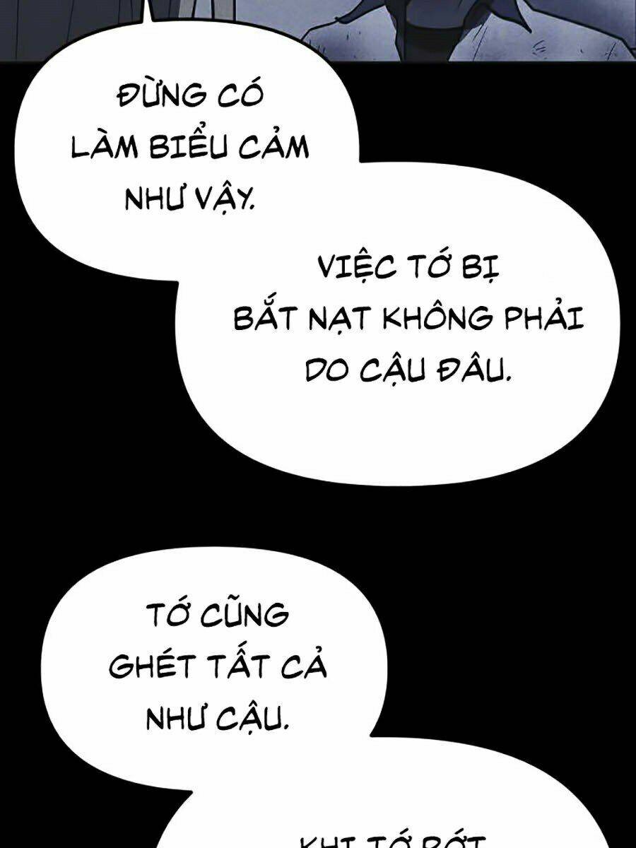 Chương 22 - Trang 47