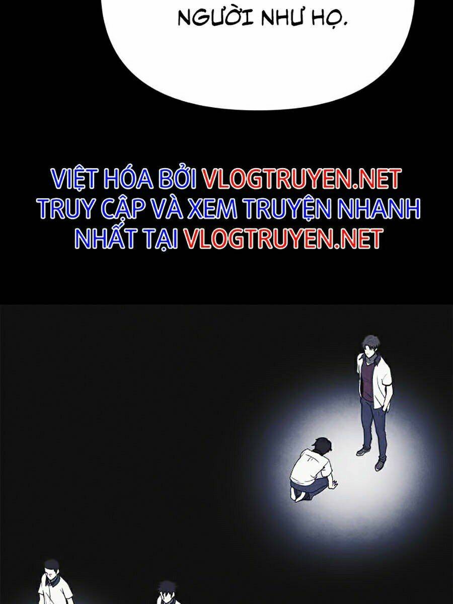 Chương 22 - Trang 50