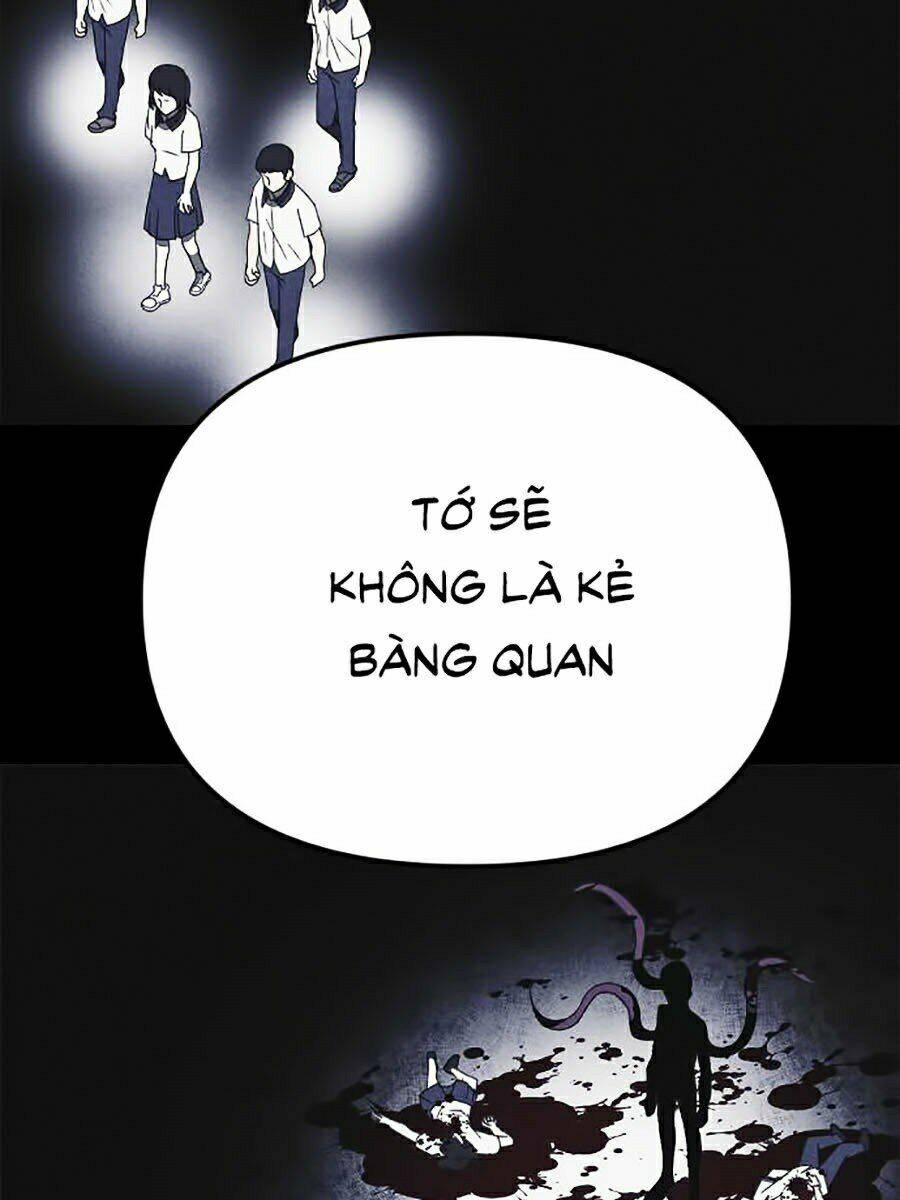 Chương 22 - Trang 51