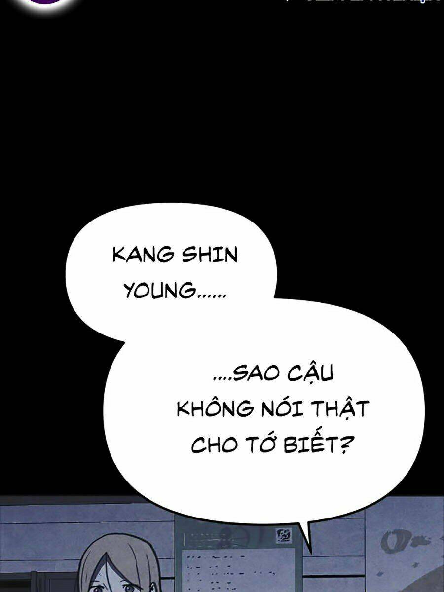 Chương 22 - Trang 54