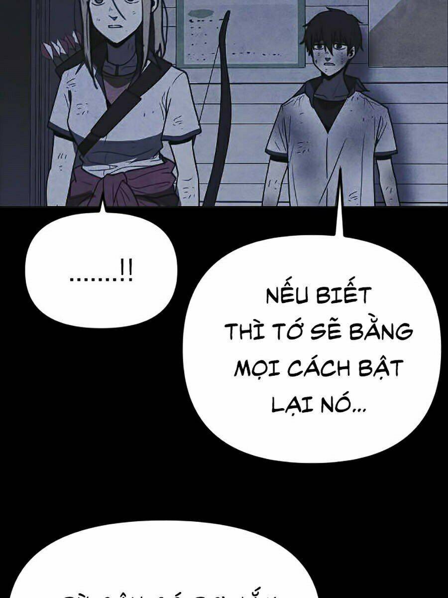 Chương 22 - Trang 55