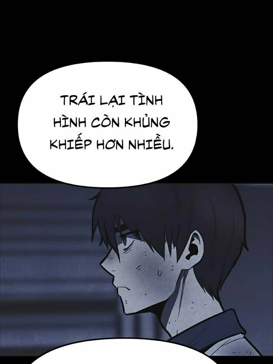 Chương 22 - Trang 57