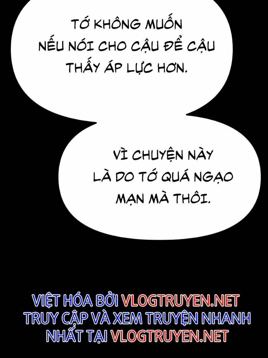 Chương 22 - Trang 58