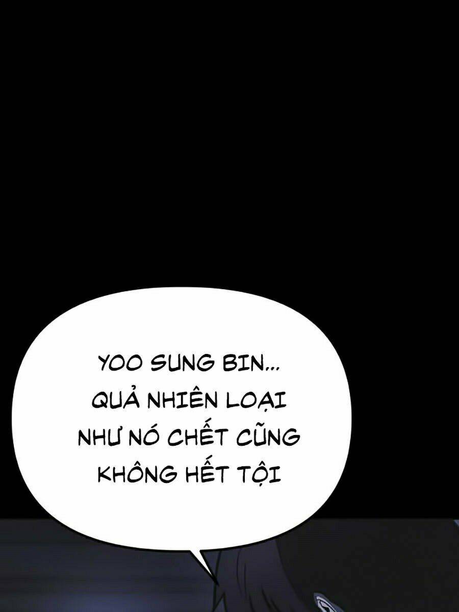 Chương 22 - Trang 62