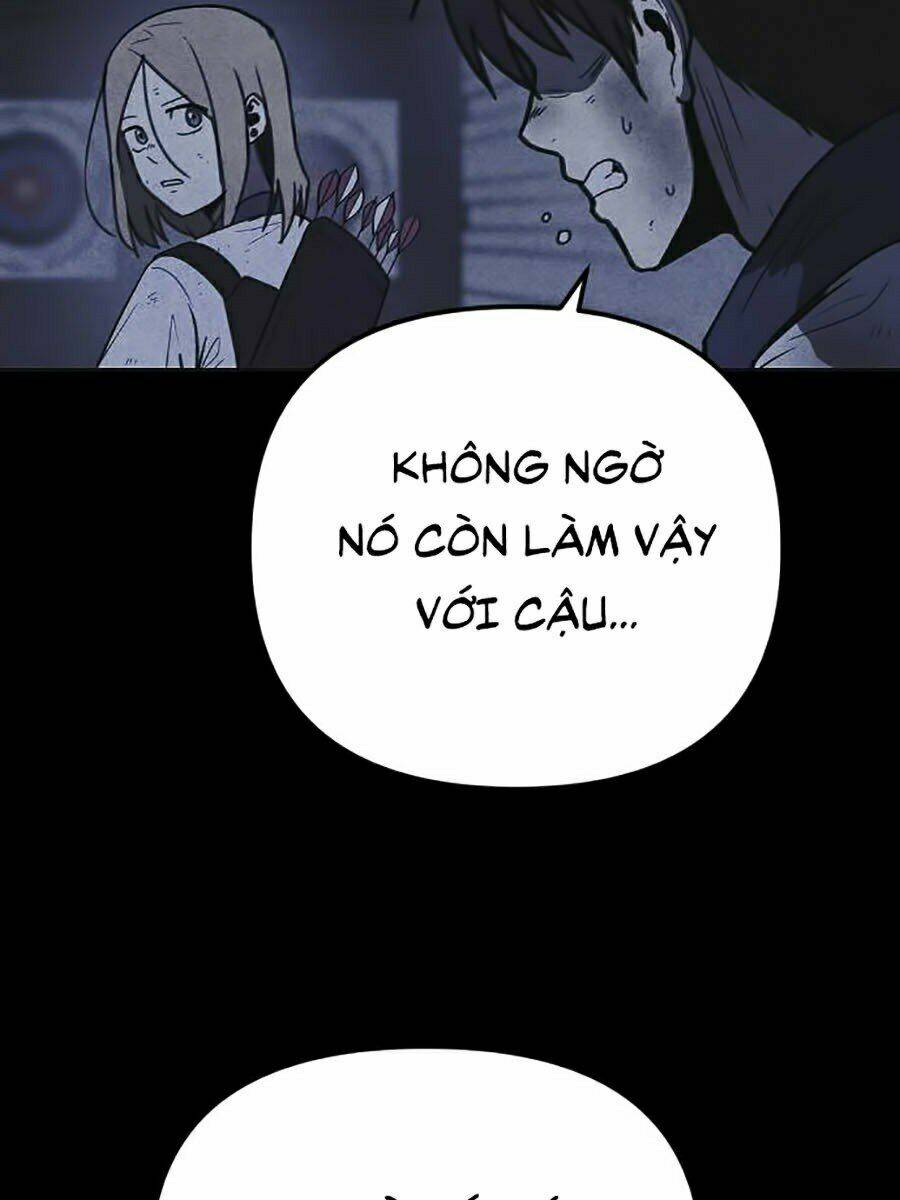 Chương 22 - Trang 63