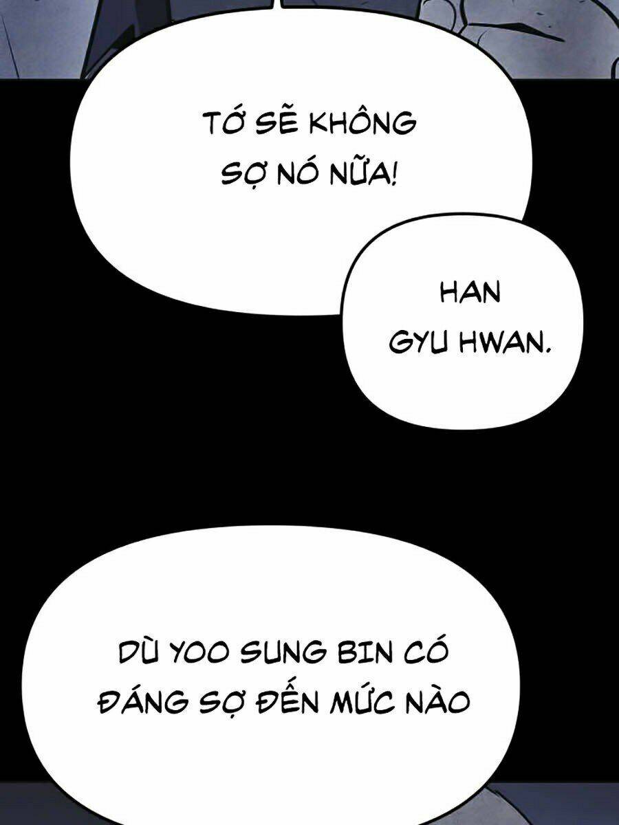 Chương 22 - Trang 65