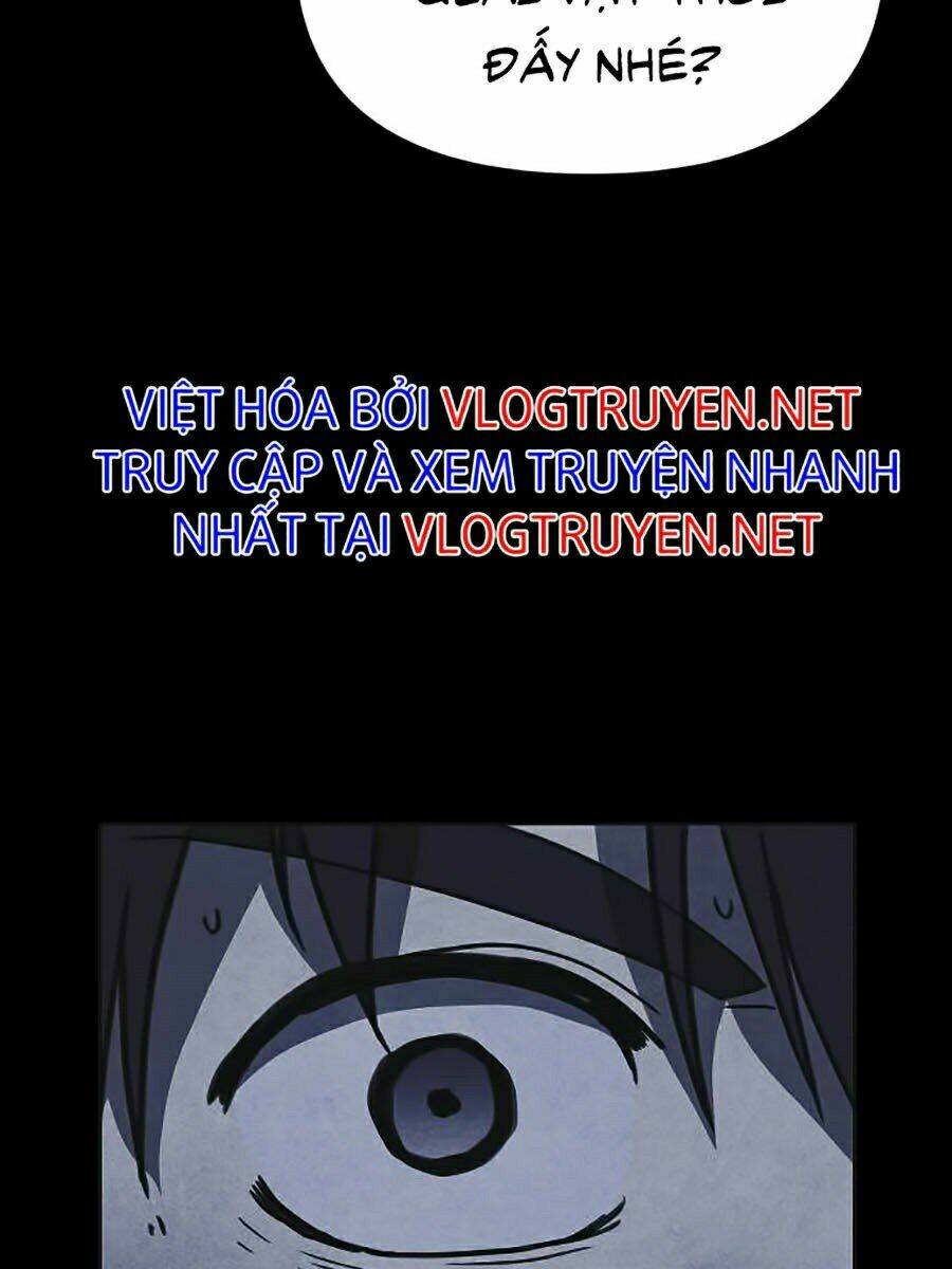 Chương 22 - Trang 67