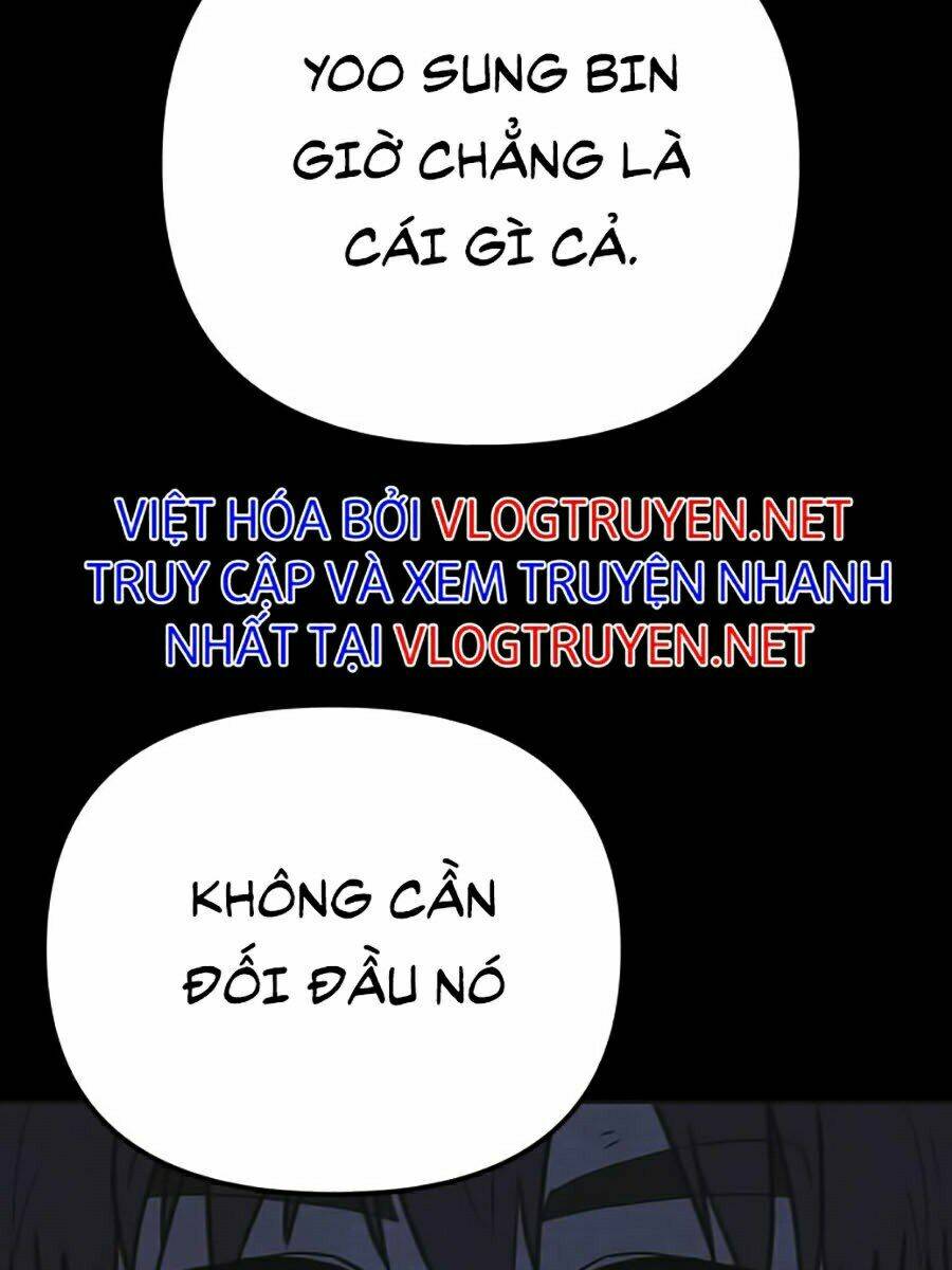 Chương 22 - Trang 73