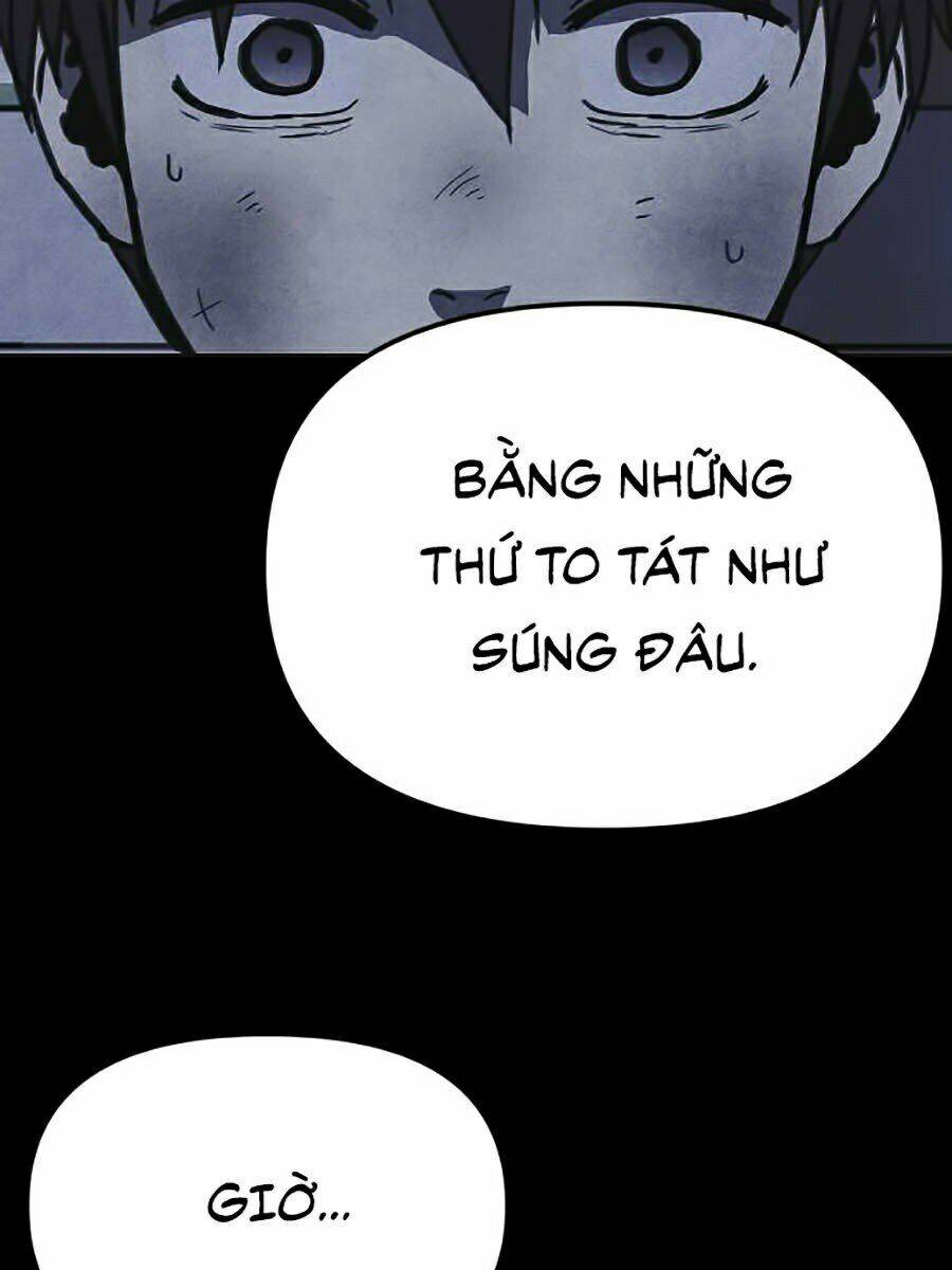 Chương 22 - Trang 74