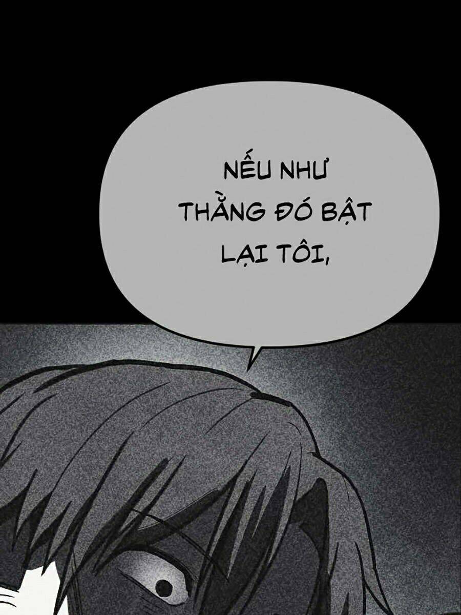 Chương 22 - Trang 76