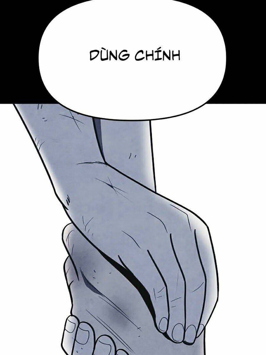 Chương 22 - Trang 79