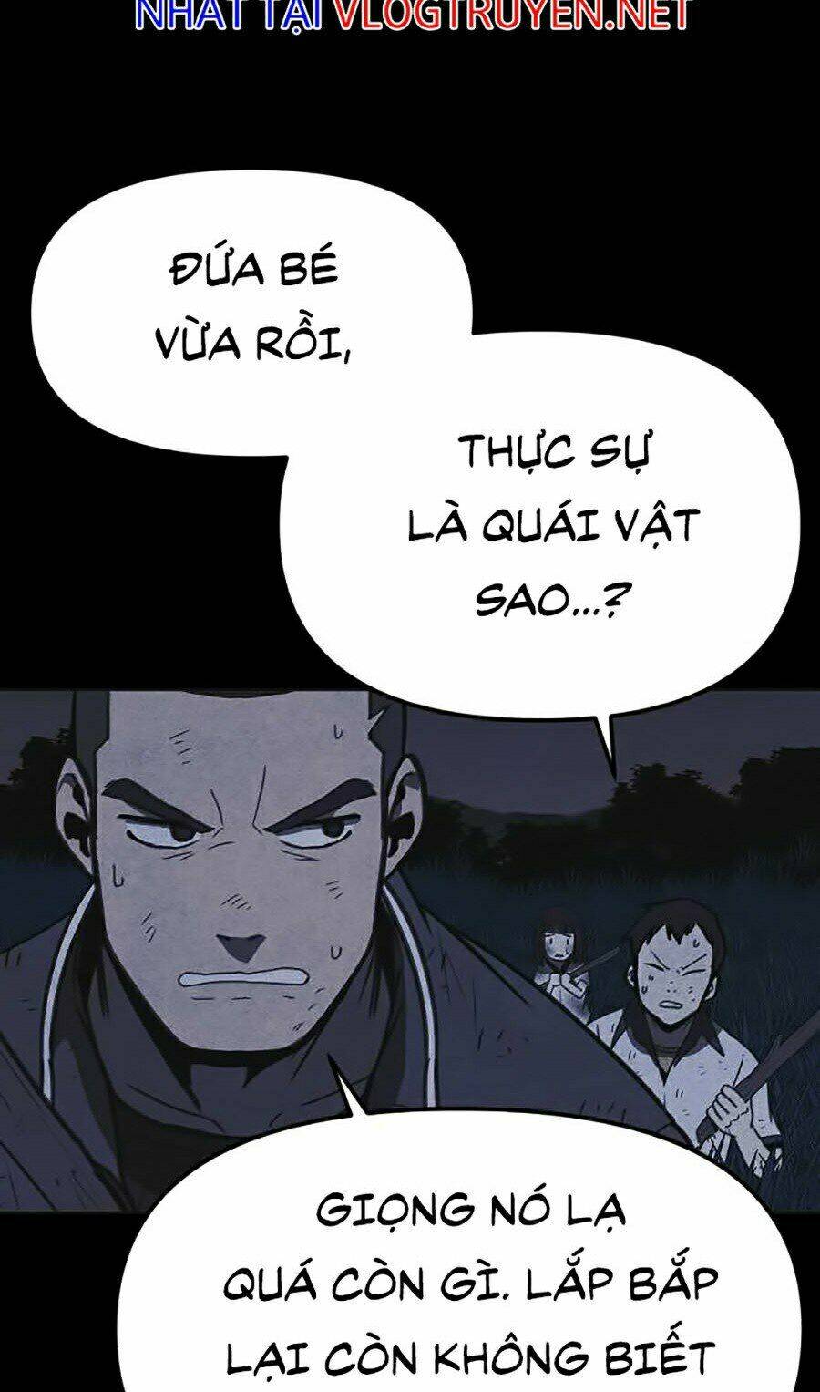 Chương 22 - Trang 86