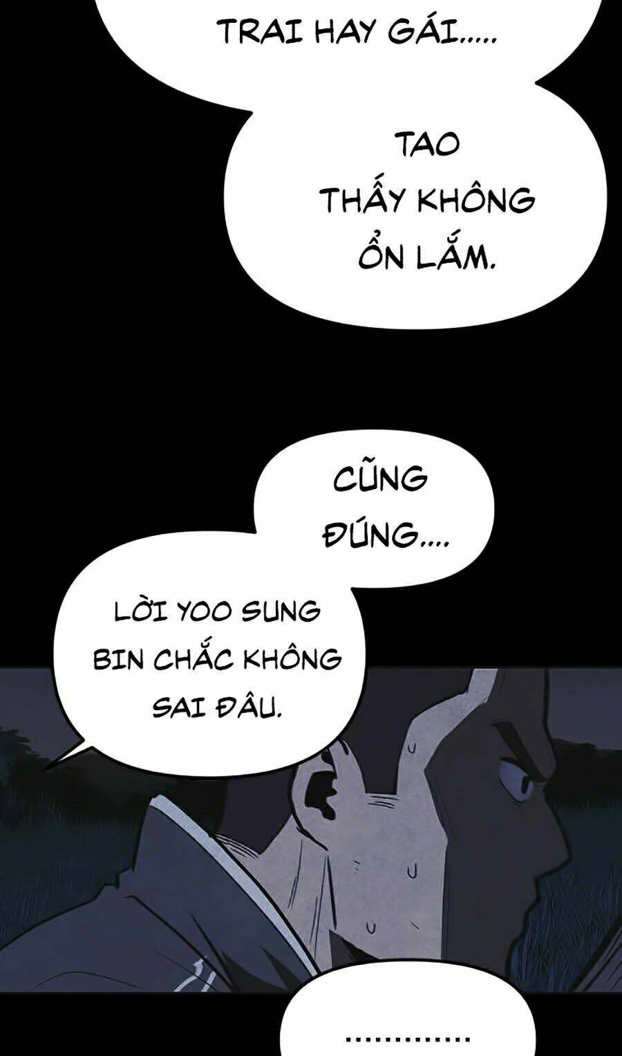 Chương 22 - Trang 87