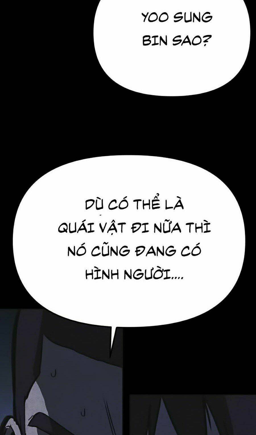 Chương 22 - Trang 90
