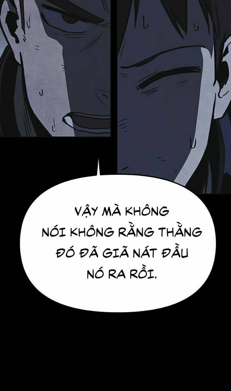 Chương 22 - Trang 91