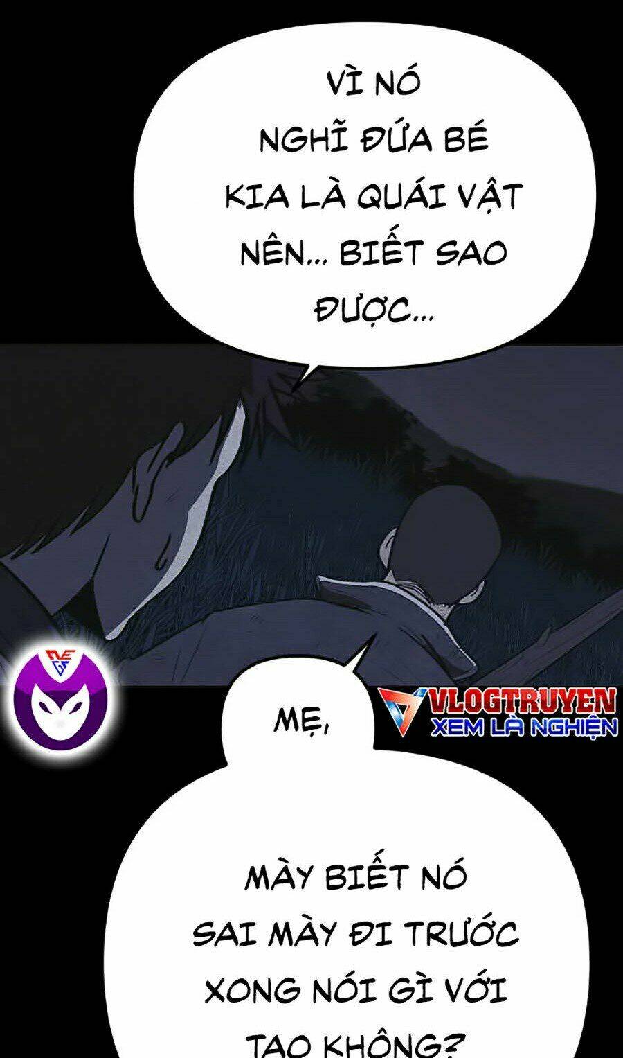 Chương 22 - Trang 92