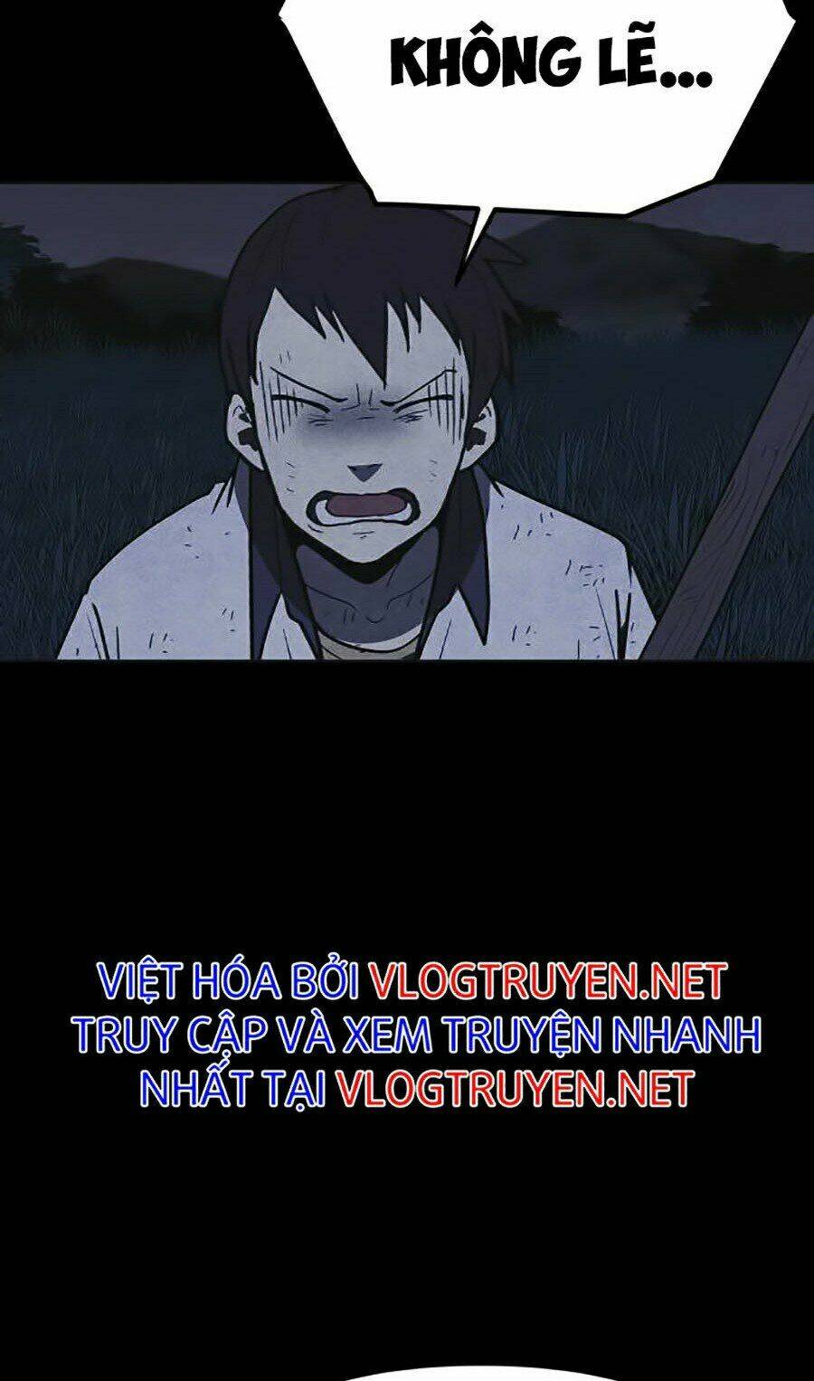 Chương 22 - Trang 95