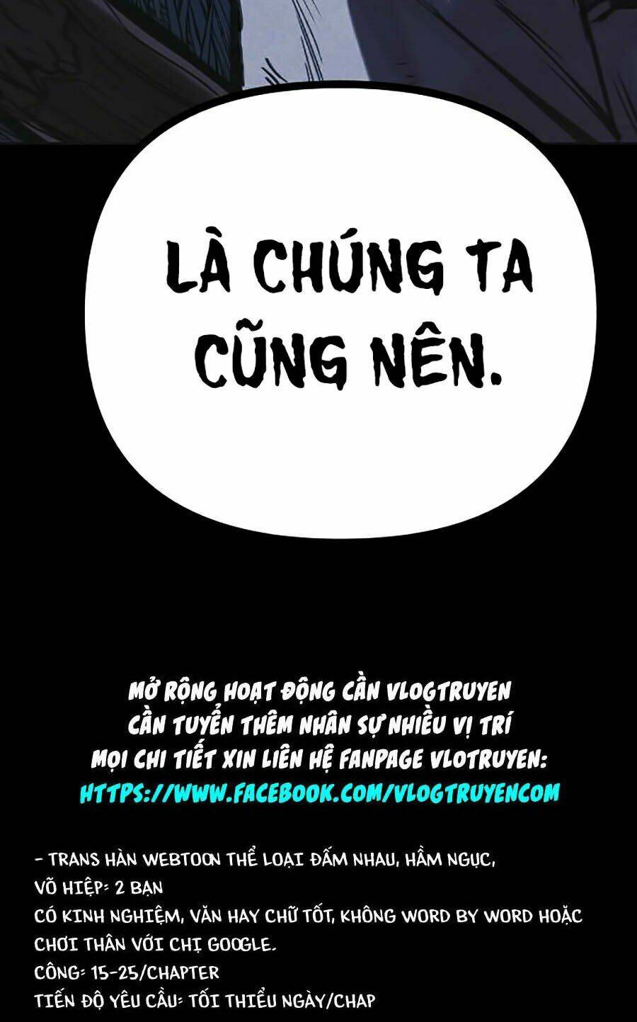 Chương 22 - Trang 100