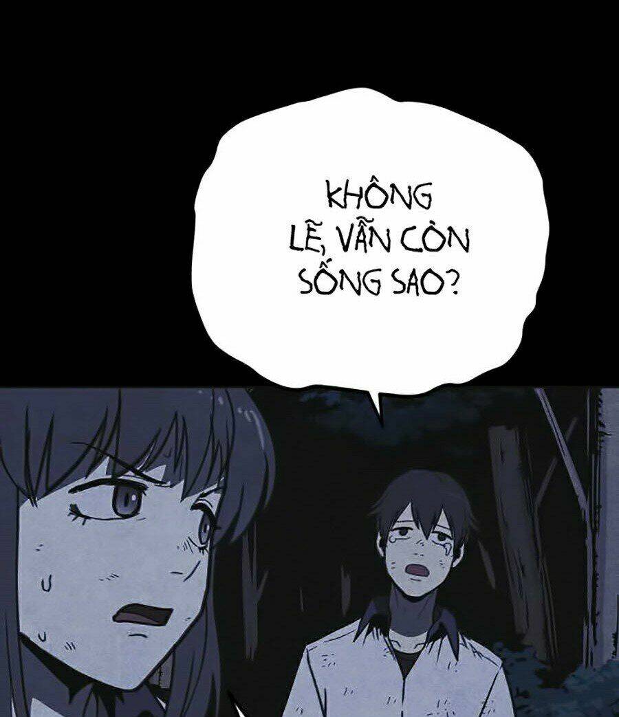 Chương 23 - Trang 11