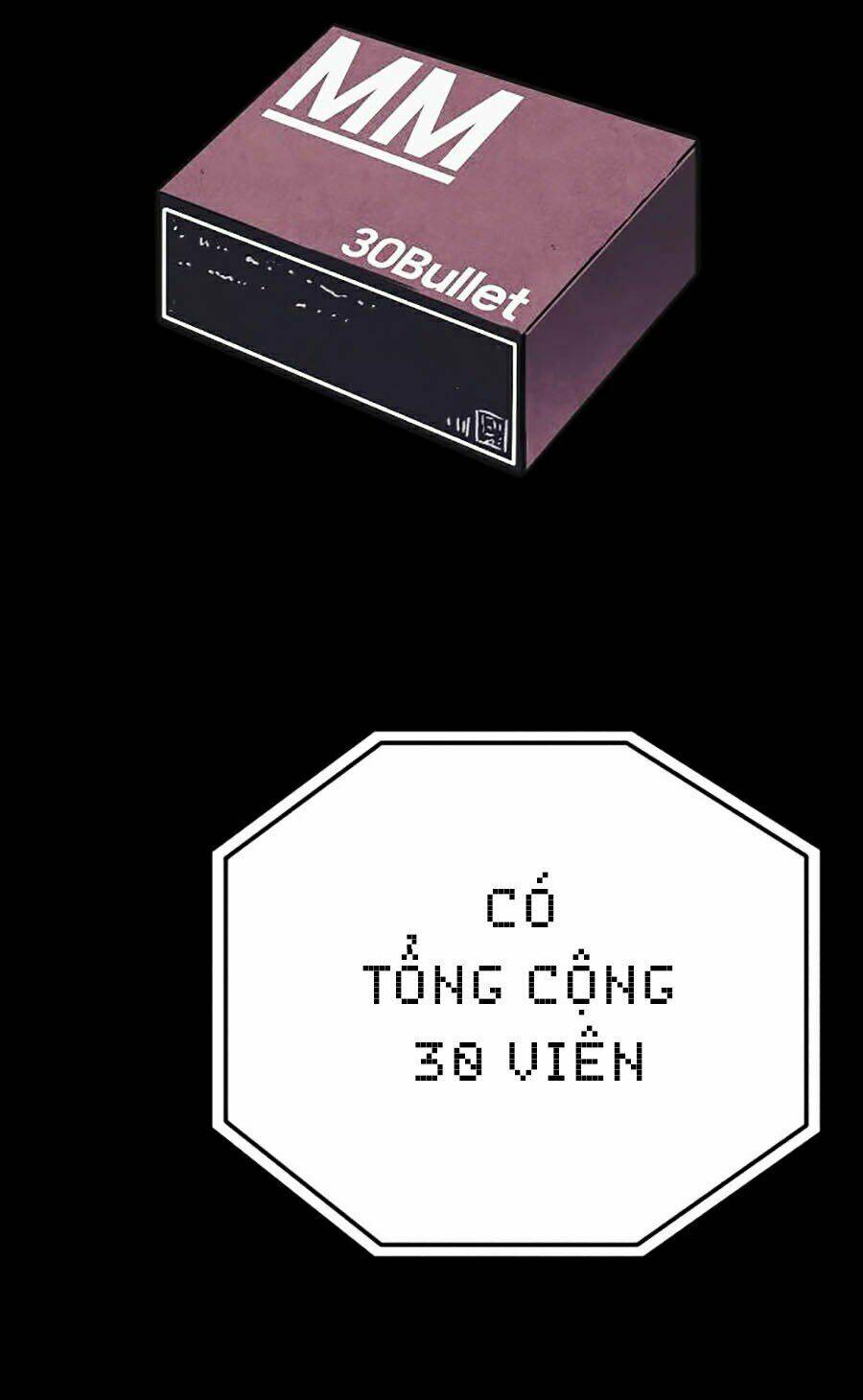 Chương 23 - Trang 101