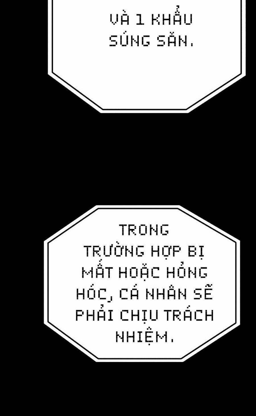 Chương 23 - Trang 103