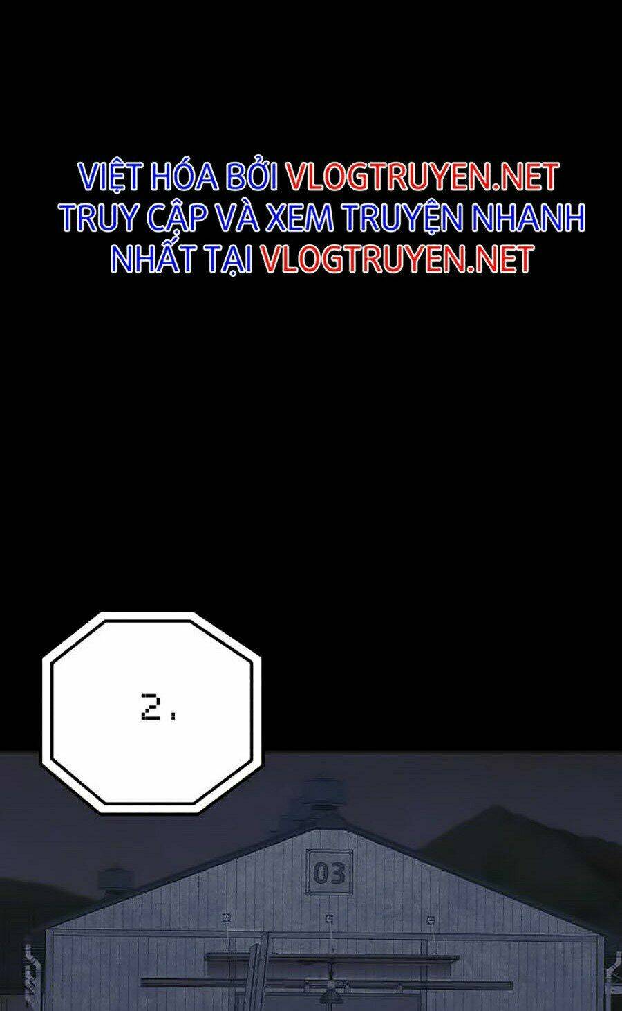 Chương 23 - Trang 104