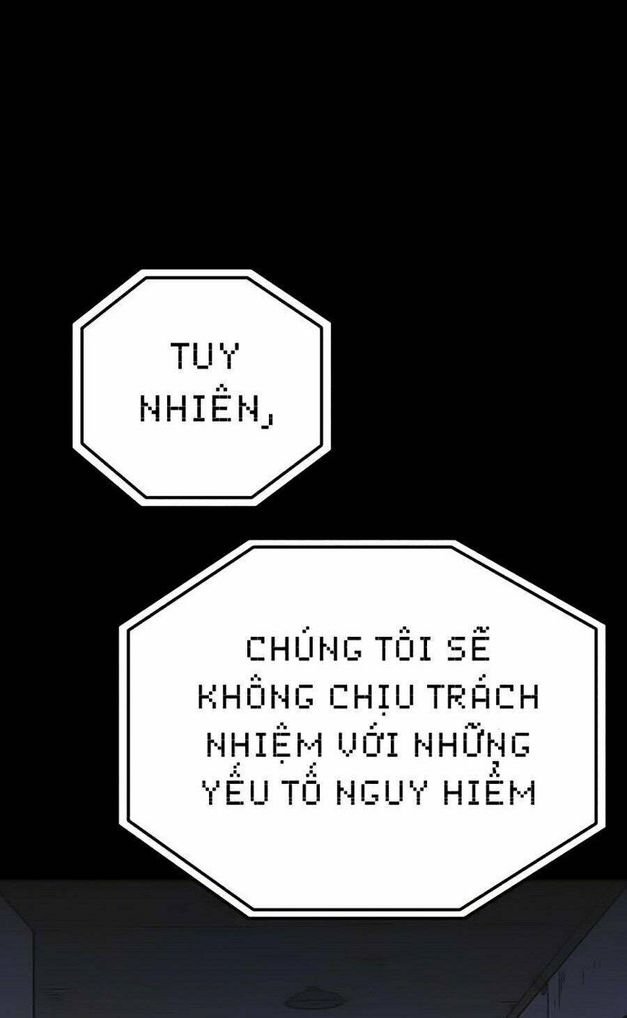 Chương 23 - Trang 109