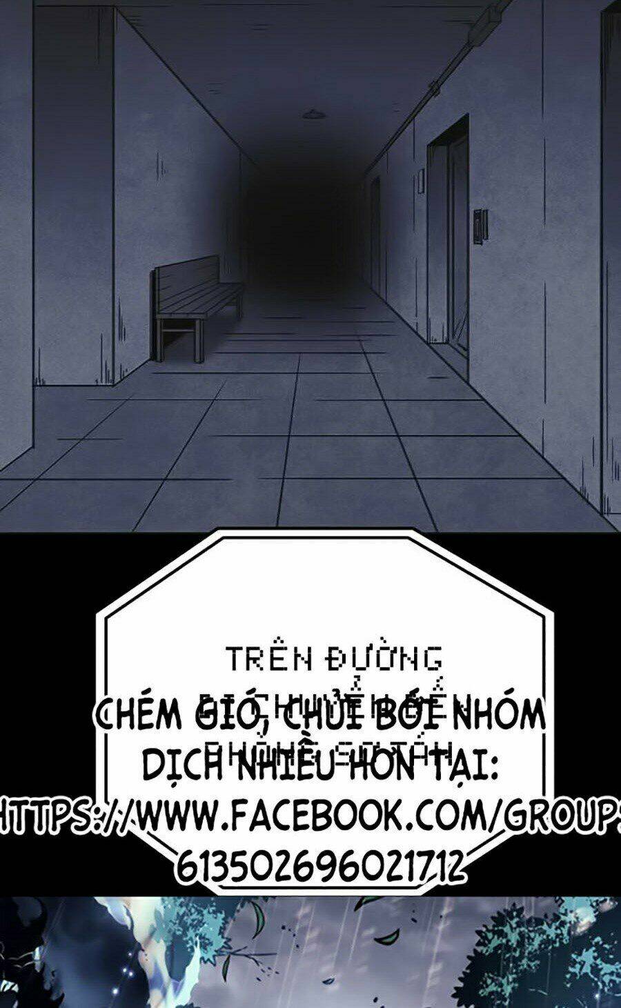 Chương 23 - Trang 110