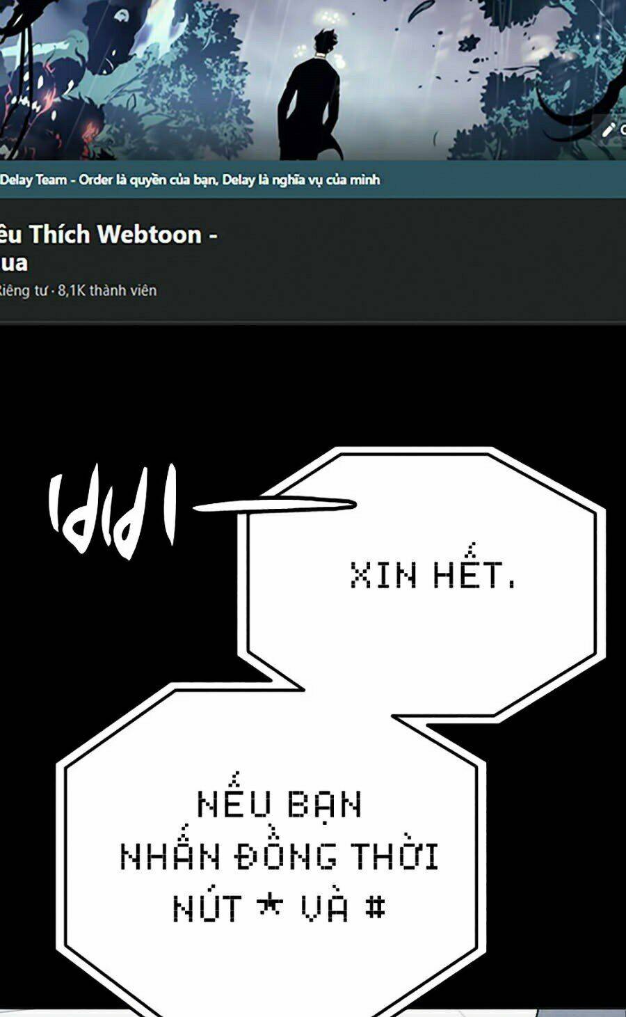 Chương 23 - Trang 111