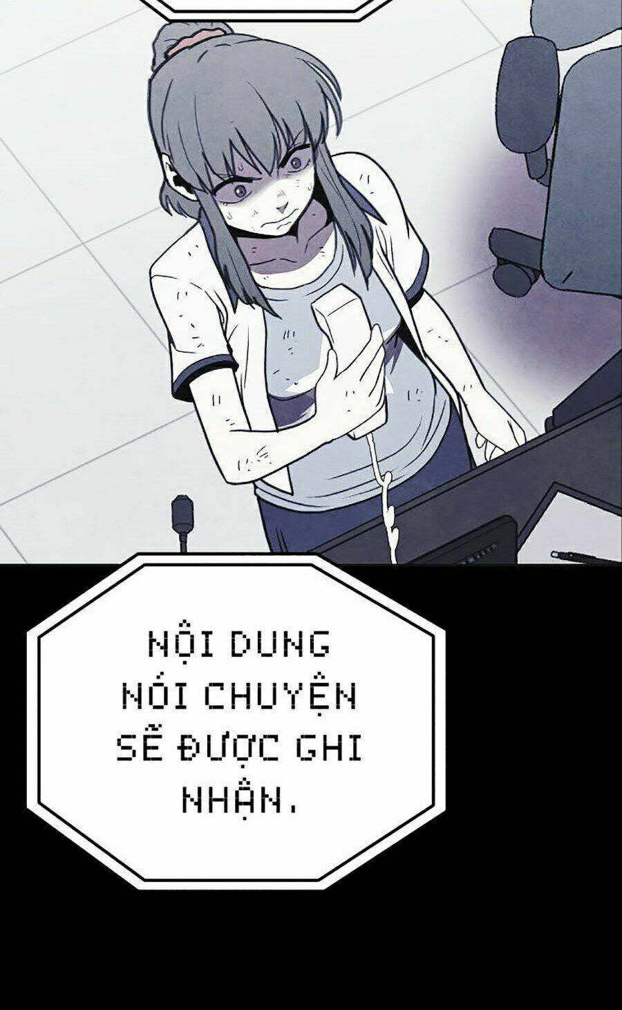 Chương 23 - Trang 112