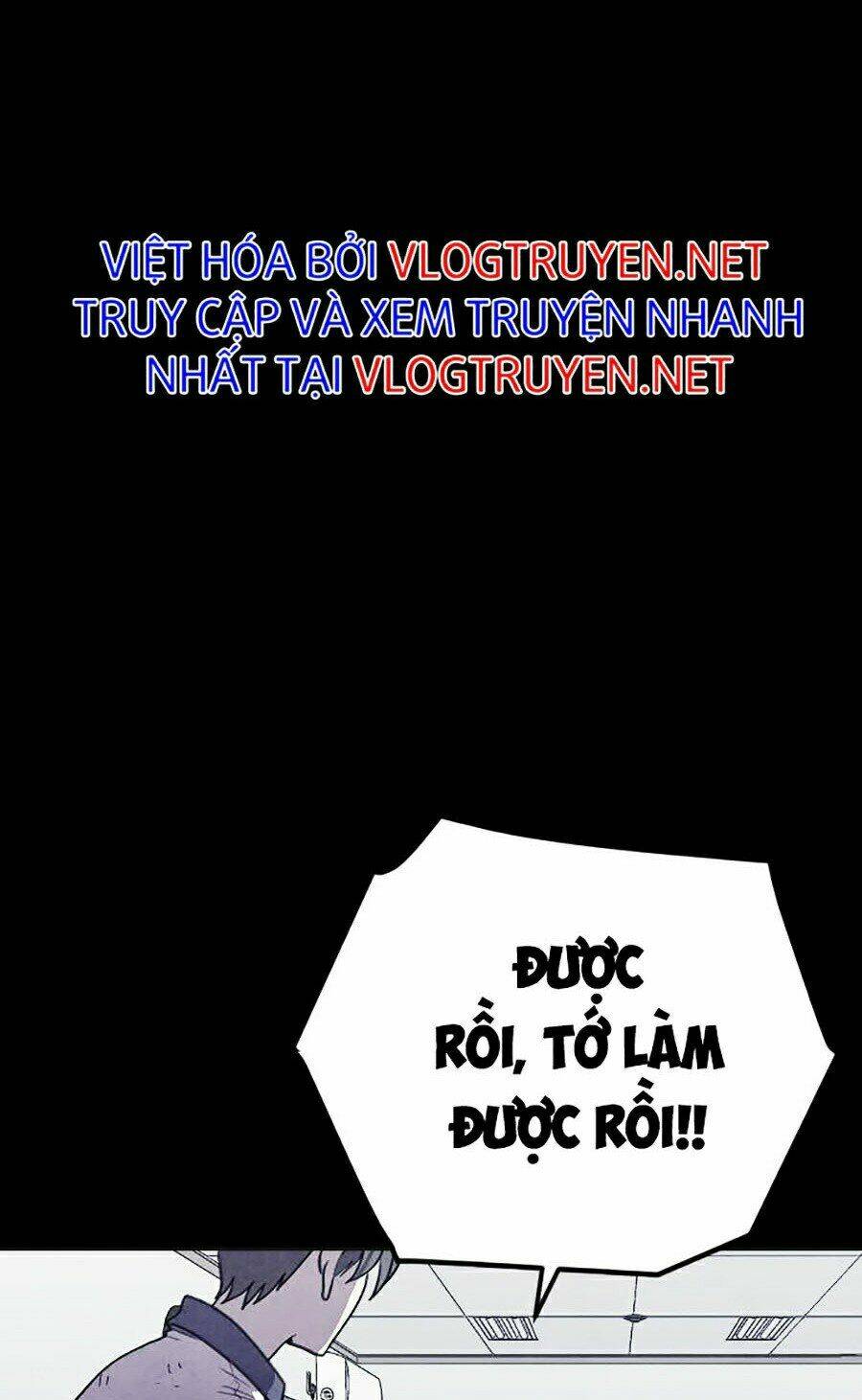 Chương 23 - Trang 117