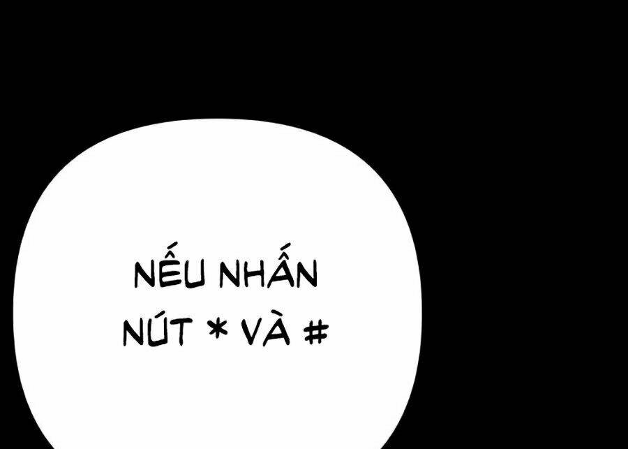 Chương 23 - Trang 121