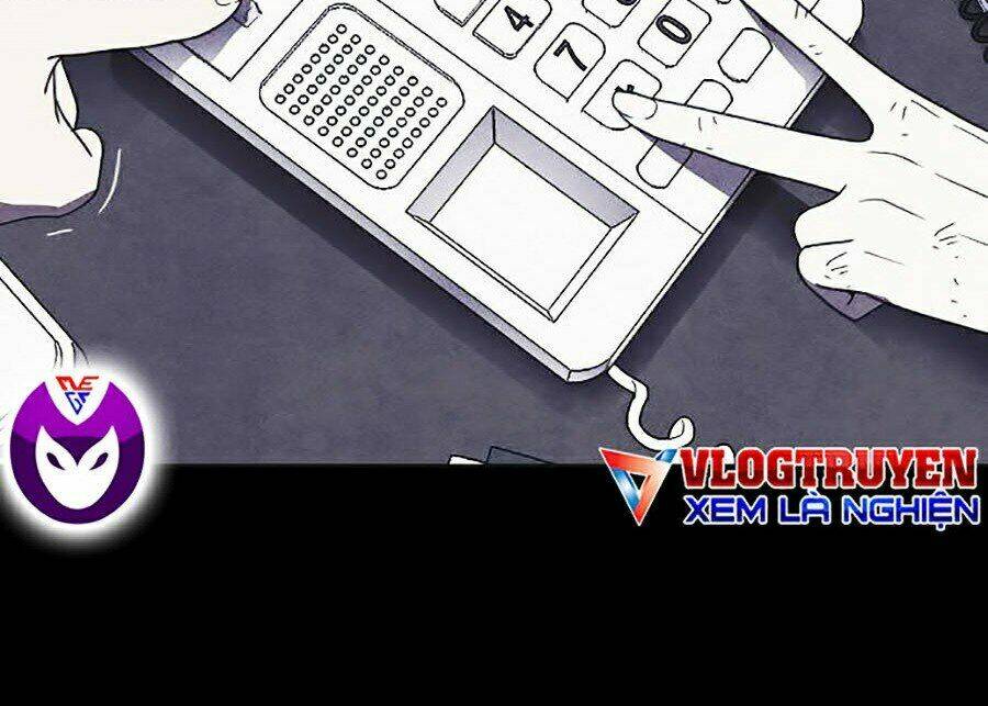 Chương 23 - Trang 126