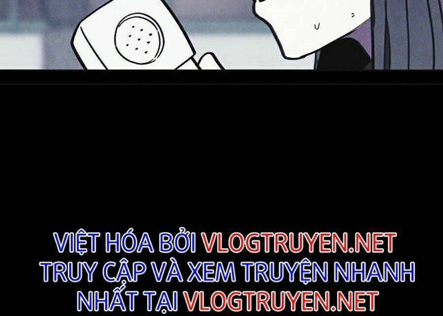 Chương 23 - Trang 131