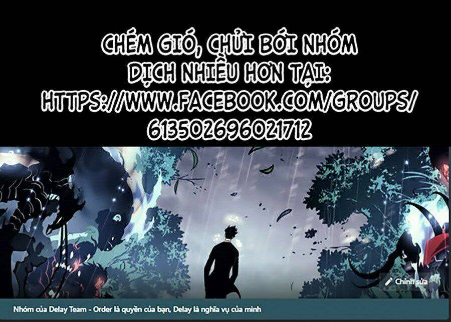 Chương 23 - Trang 139