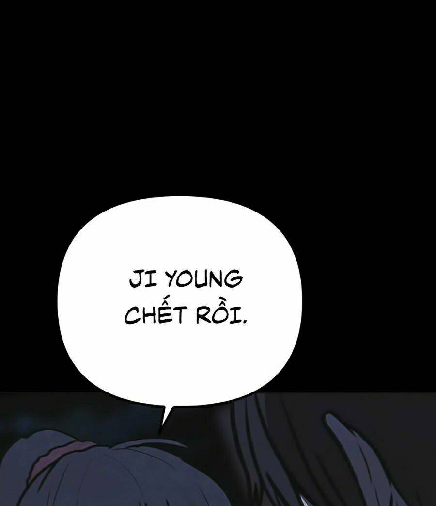 Chương 23 - Trang 15