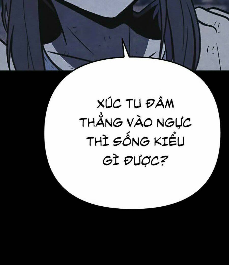 Chương 23 - Trang 20