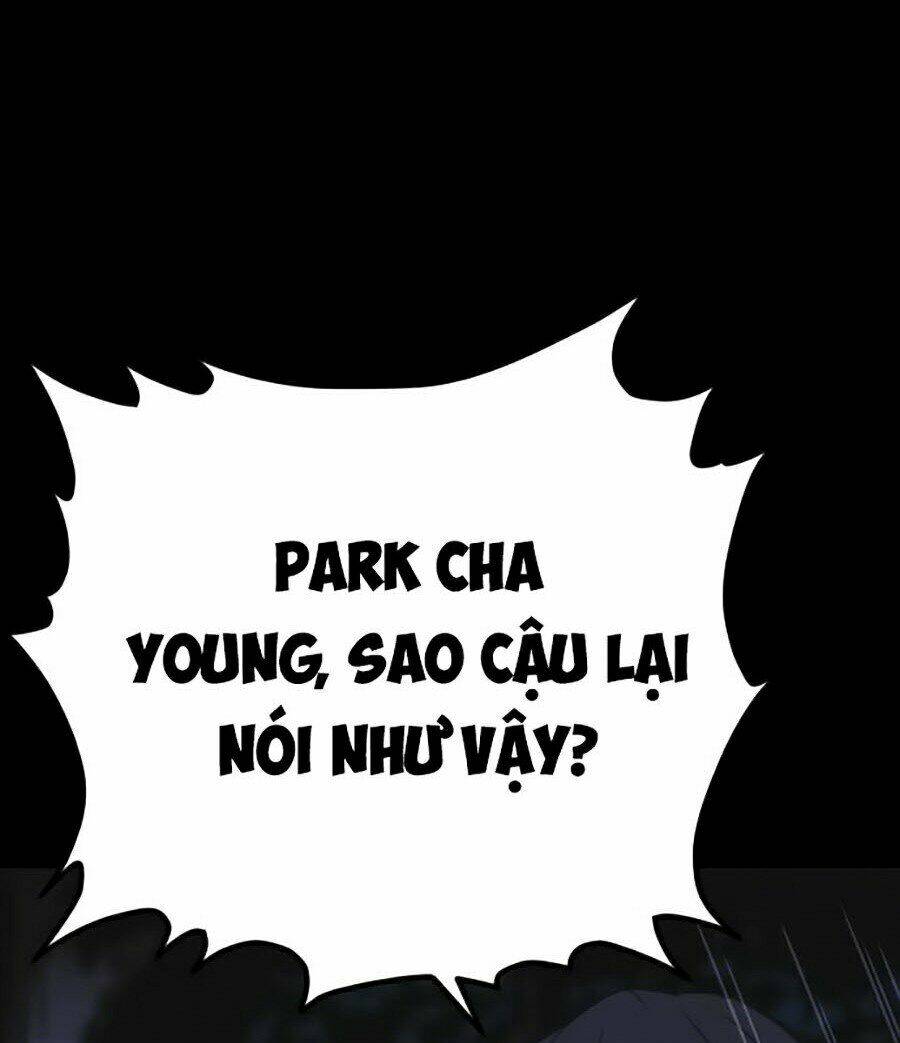 Chương 23 - Trang 21
